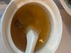 -眉州东坡(博雅店)