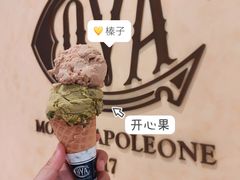 -COVA(环贸iapm店)