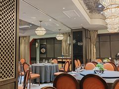 -丰收日(五角场店)