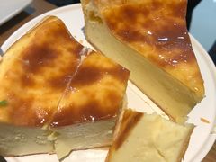 -星巴克(广州中华广场B1层店)