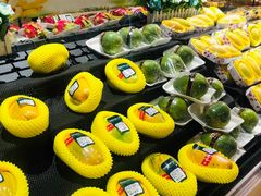-七鲜超市(通州ONE店)