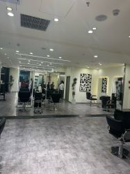 -WM Hair Salon