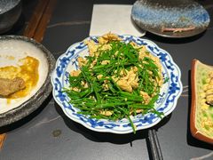 -阿里家·新疆烤肉酒場 by MIG