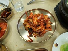 -福云龙(黄河南大街店)