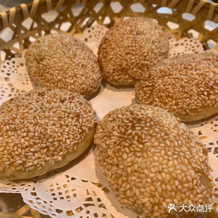 松江排名第一的农家乐