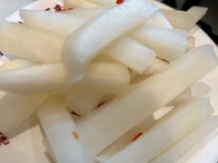 -南昌大饭店·非遗南昌菜(万寿宫店)