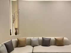 -木兰逸•泰式按摩•头疗•SPA(车公庙店)