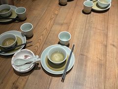 -北方家宴(番禺永旺店)