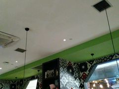 -里岛烤鱼(东港凯虹广场店)