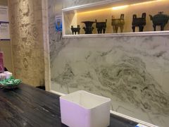 -郑庄脂渣海鲜楼(九水路店)
