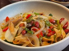 -随堂里