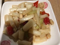 -老班长手工灌汤包老店(东山店)