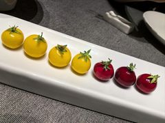 -江宴楼·南京菜(中山陵景区后标营店)