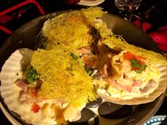 -wann lounge 低温慢煮牛排·清吧