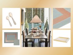 -剪刀石头布家居广场