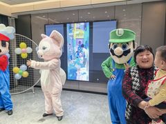 -绸乡宴酒店·融合苏帮宴(吴江店)