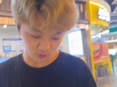 -太子浓心·港式猛火小锅米线(探十里店)