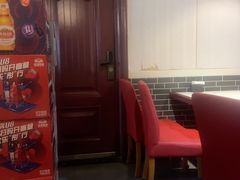 -小天府川菜馆(魏公村店)