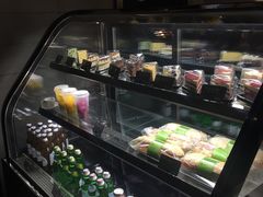 -海岩咖啡(南中环国金店)