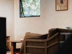 -梵几(东信·和创园店)