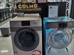 -苏宁易购(Suning Pro南昌东方银座店)