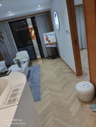 -HEYAN荷妍专业脱毛连锁机构