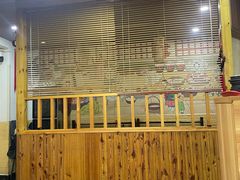 -美阿里烤肉·韩料(茂名道店)
