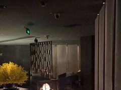 -泰之源足浴会所(玉环店)