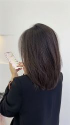 -奈川烫染Salon