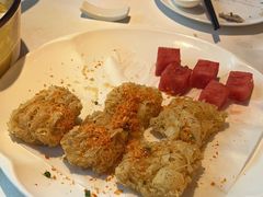 -味钱塘·钱塘浙宴(宋城之江银泰店)