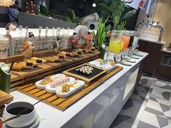 -万达广场(无锡滨湖店)