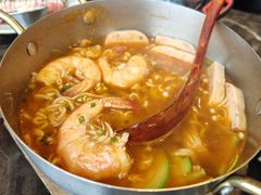 -橡果烤肉(仙林店)