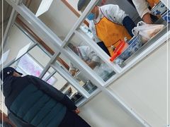 -薛昌利大米面皮(南关正街店)