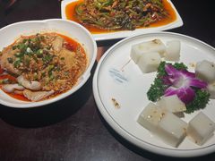 -陈麻婆豆腐总店