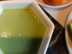 -潮辣重庆火锅(二七万达店)