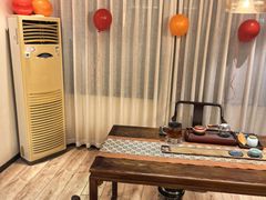 -九福楼大酒店