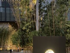 -上海璞麗酒店
