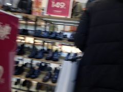 -温莎(利群城阳购物广场店)