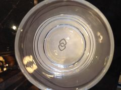 IMG_4318-澳门十六浦索菲特大酒店