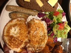 -Brut Eatery悦璞食堂(建国东路店)