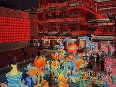 -豫园
