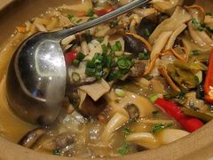 -火宫殿·湘菜小吃·商务宴请·生日聚会(东塘店)