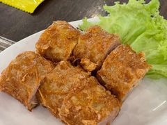 -松發肉骨茶(先得坊店)