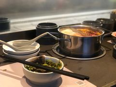 -壹小馆.皇城老妈(成都太古里店)
