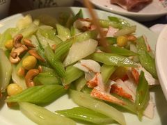 -邑金陵北京烤鸭店·现炒家常菜(ITC MALL店)