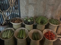 -鉴川·川菜传承(星汇两江店)