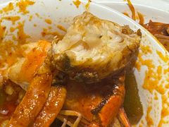 -虾吃虾涮.虾火锅.肉蟹煲(步步高梅溪新天地店)