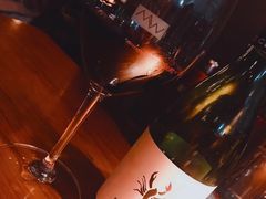 -The Meat & Wine Co Southbank(南岸店)