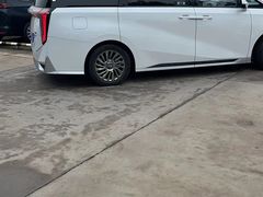 -广汽传祺(南京双诚店)