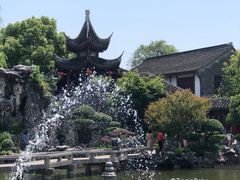 -檀园